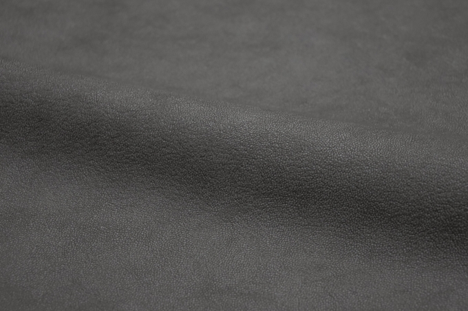 Искусственная замша Vertus 20 Grey
