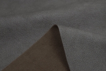 Искусственная замша Vertus 20 Grey