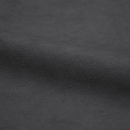Искусственная замша Vertus 21 Graphite