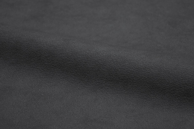 Искусственная замша Vertus 21 Graphite
