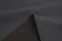 Искусственная замша Vertus 21 Graphite
