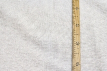 Drapery, Plaid Linen Fabric 17С183