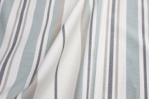DUCK Interior fabric 180cm with dirt-repellent diamond impregnation