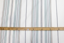 DUCK Interior fabric 180cm with dirt-repellent diamond impregnation