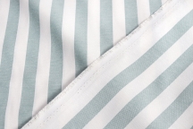 DUCK Interior fabric 180cm with dirt-repellent diamond impregnation