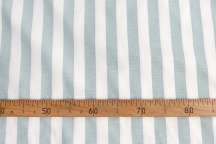 DUCK Interior fabric 180cm with dirt-repellent diamond impregnation