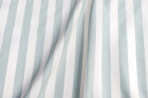 DUCK Interior fabric 180cm with dirt-repellent diamond impregnation