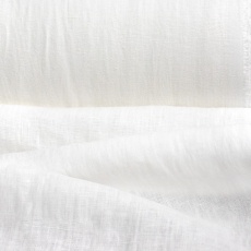 Medium Weight Linen Stone Washed 4C33