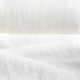 Medium Weight Linen Stone Washed 4C33