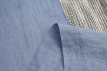 Medium Weight Linen Stone Washed 4C33