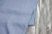 Medium Weight Linen Stone Washed 4C33
