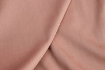 Italian suit cotton-satin with elastane electrik