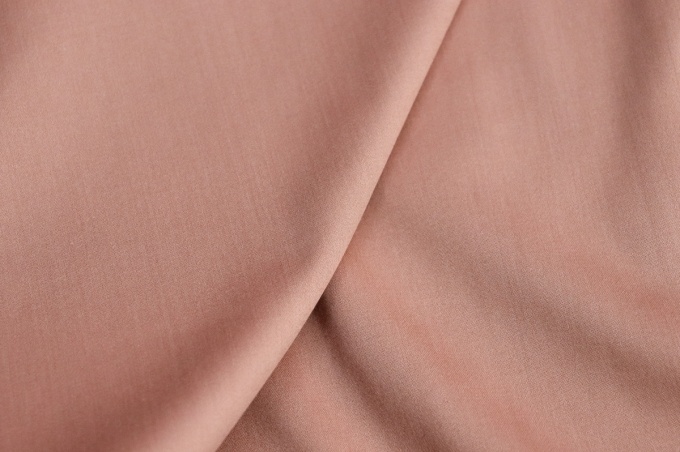 Italian suit cotton-satin with elastane electrik