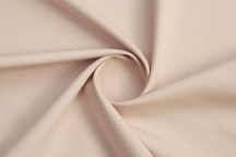 Italian viscose jersey knit in pink