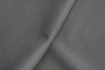 Italian suit cotton black with elastane