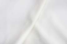 Italian suit cotton-satin with elastane electrik