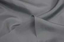 Fabiana Filippi Italian dense organza natural silk