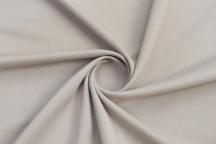 Italian viscose jersey knit in pink