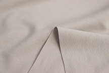 Italian viscose jersey knit in pink