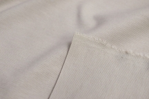 Italian viscose jersey knit in pink