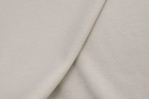 Italian viscose jersey knit in pink