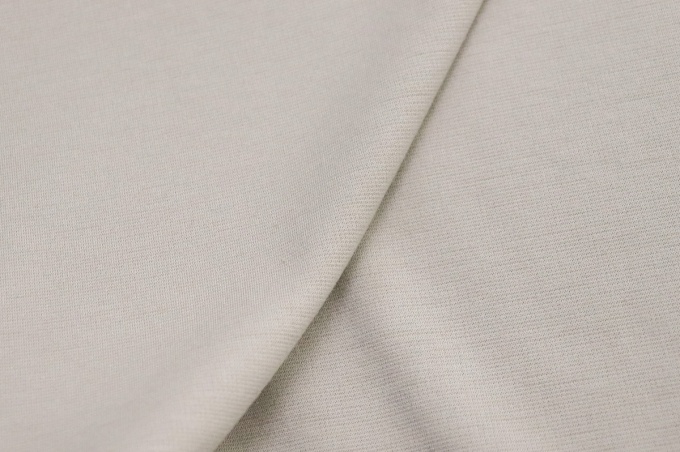 Italian viscose jersey knit in pink