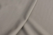 Italian fine dress wool, milky