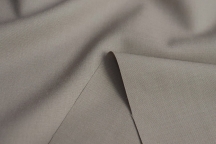 Italian fine dress wool, milky