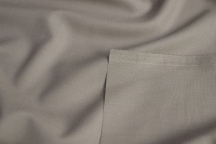 Italian fine dress wool, milky