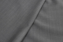 Italian fine dress wool, milky