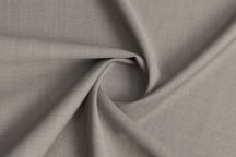 Italian fine dress wool, milky
