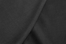 Italian fine dress wool, milky
