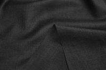 Italian fine dress wool, milky
