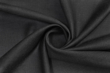 Italian fine dress wool, milky