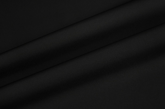 Heavy Weight Cotton 88 (570)