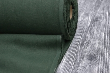 Лён декоративный. Артикул 09С52-ШР/2пн.+Гл