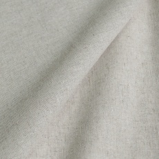 Linen with Cotton for Bedding 16C307