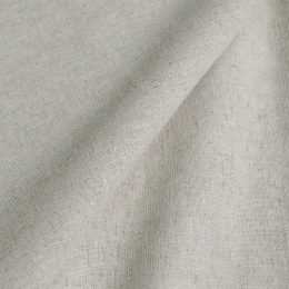 Linen with Cotton for Bedding 16C307