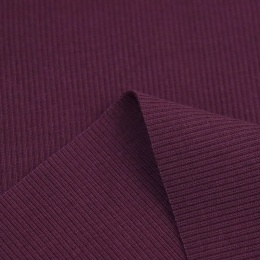 Трикотажное полотно Кашкорсе Марсала 12-02 Трикотажное полотно Кашкорсе Марсала 12-02