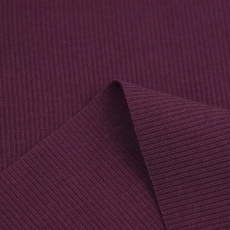 Трикотажное полотно Кашкорсе Марсала 12-02