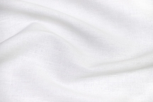 Лён с хлопком для постельного белья 260 см