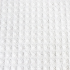 Хлопок для пледов и покрывал 240 см бело-молочный суфле Хлопок для пледов и покрывал 240 см бело-молочный суфле