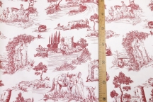 DUCK Interior fabric 180cm with dirt-repellent diamond impregnation