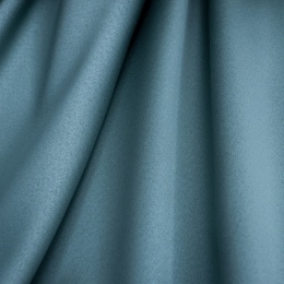 Dimout 300cm mint MiraLife 1-6A drapery fabric with moulding