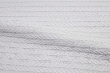 Лён костюмно-плательный c умягченный. Артикул 4С33-ШР/2пн.+Гл+XMz