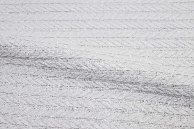 Лён костюмно-плательный c умягченный. Артикул 4С33-ШР/2пн.+Гл+XMz