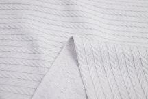 Лён костюмно-плательный c умягченный. Артикул 4С33-ШР/2пн.+Гл+XMz