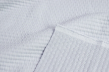 Towel fabric for plaids and bedspreads 215 cm Soufflé