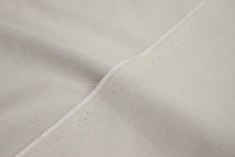 DUCK Интерьерная ткань 180см с влаго-грязеотталкивающей пропиткой