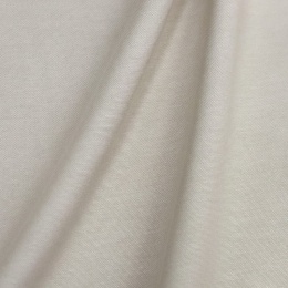 DUCK Интерьерная ткань 180см с влаго-грязеотталкивающей пропиткой